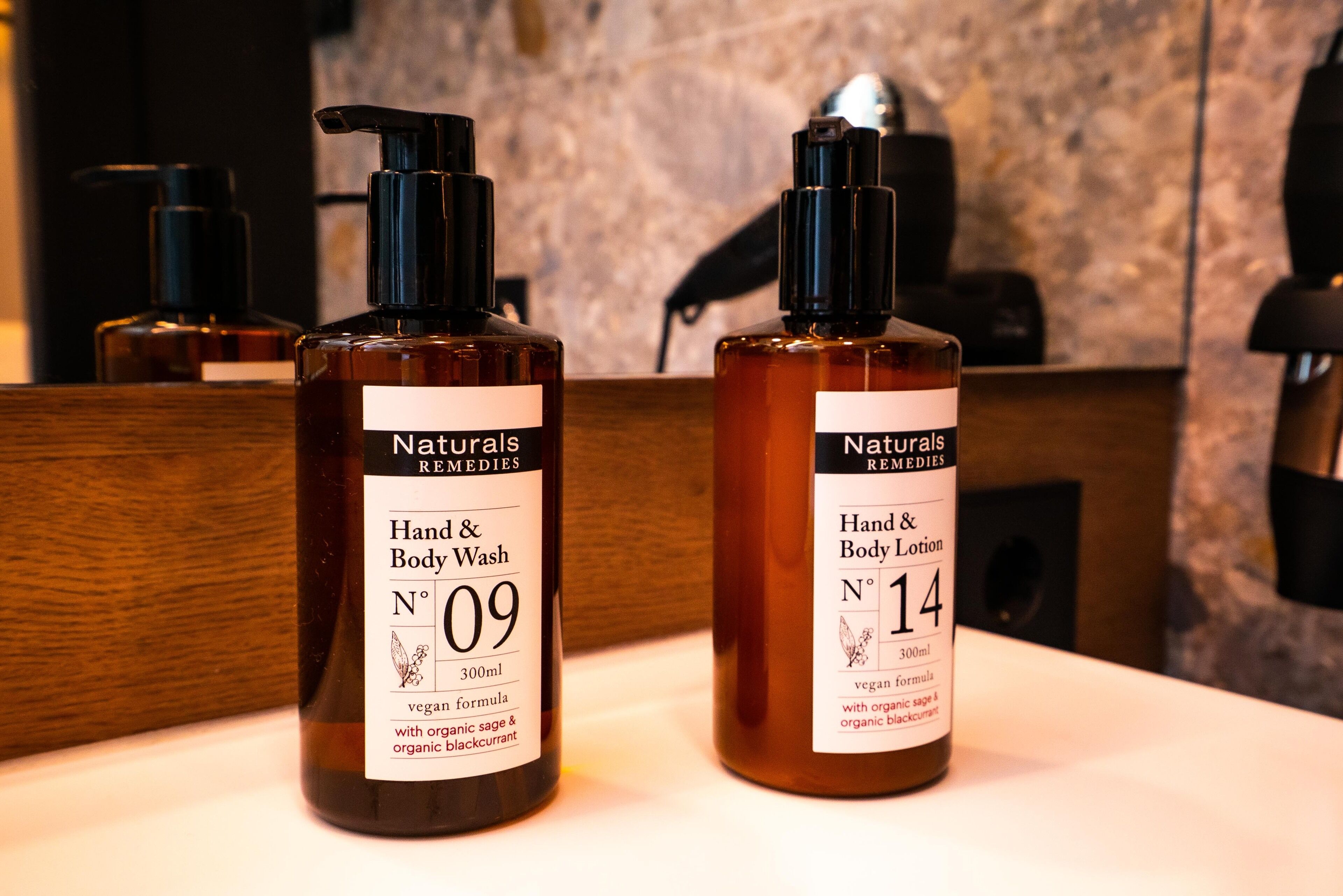 Foto - Akeah Hotel Gran Vía