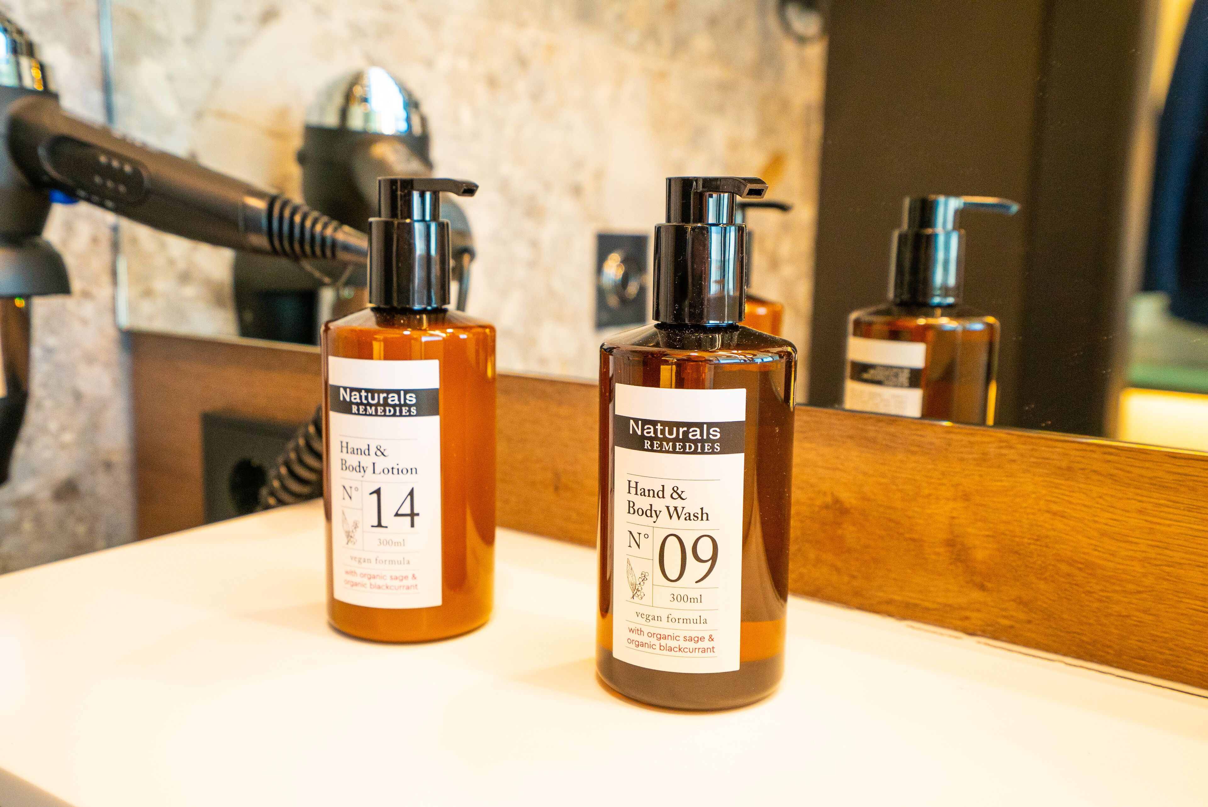 Foto - Akeah Hotel Gran Vía