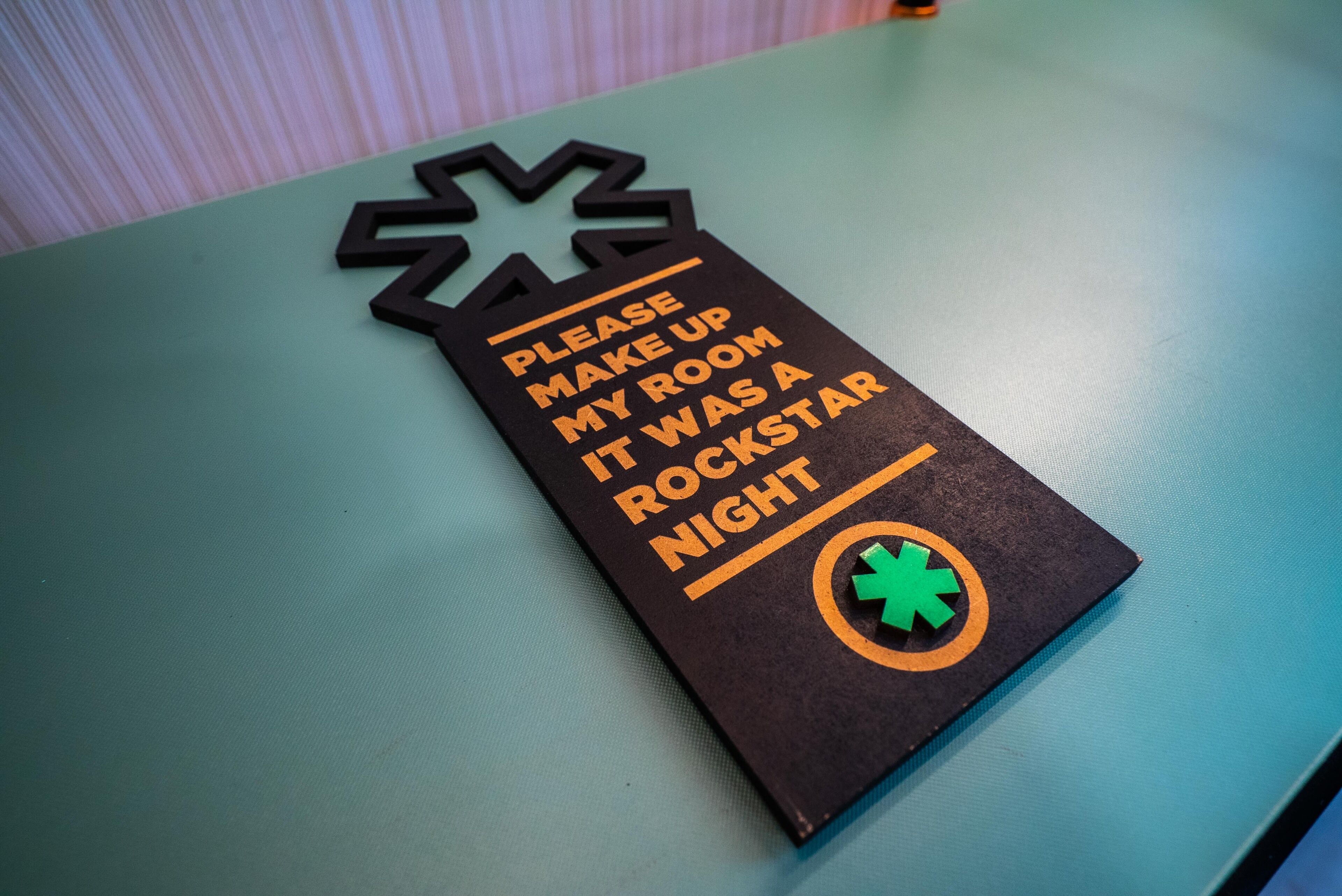 Foto - Akeah Hotel Gran Vía