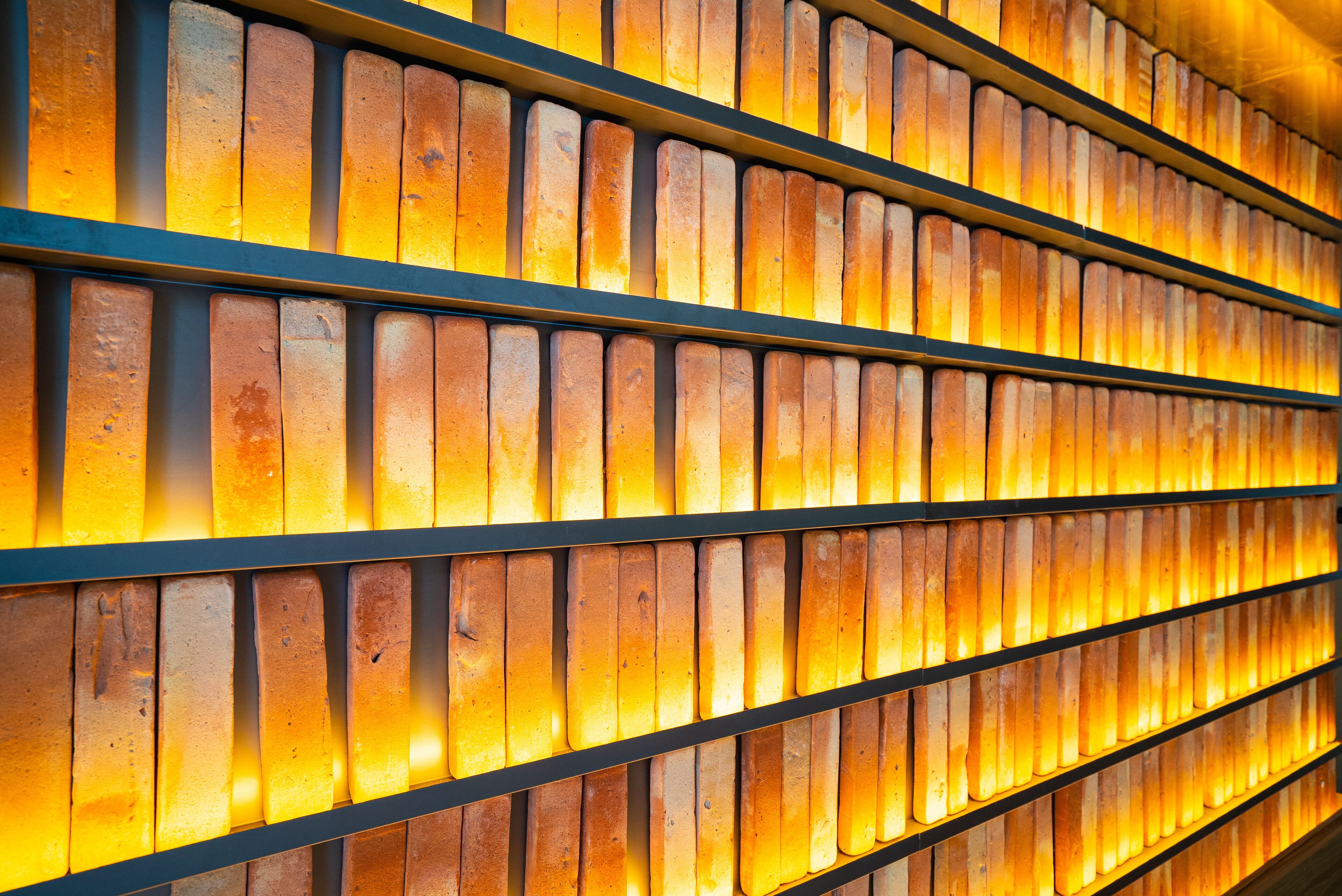 Foto - Akeah Hotel Gran Vía