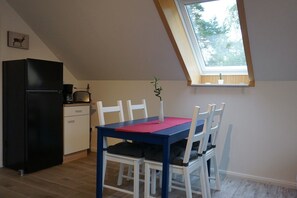 Spiseområde