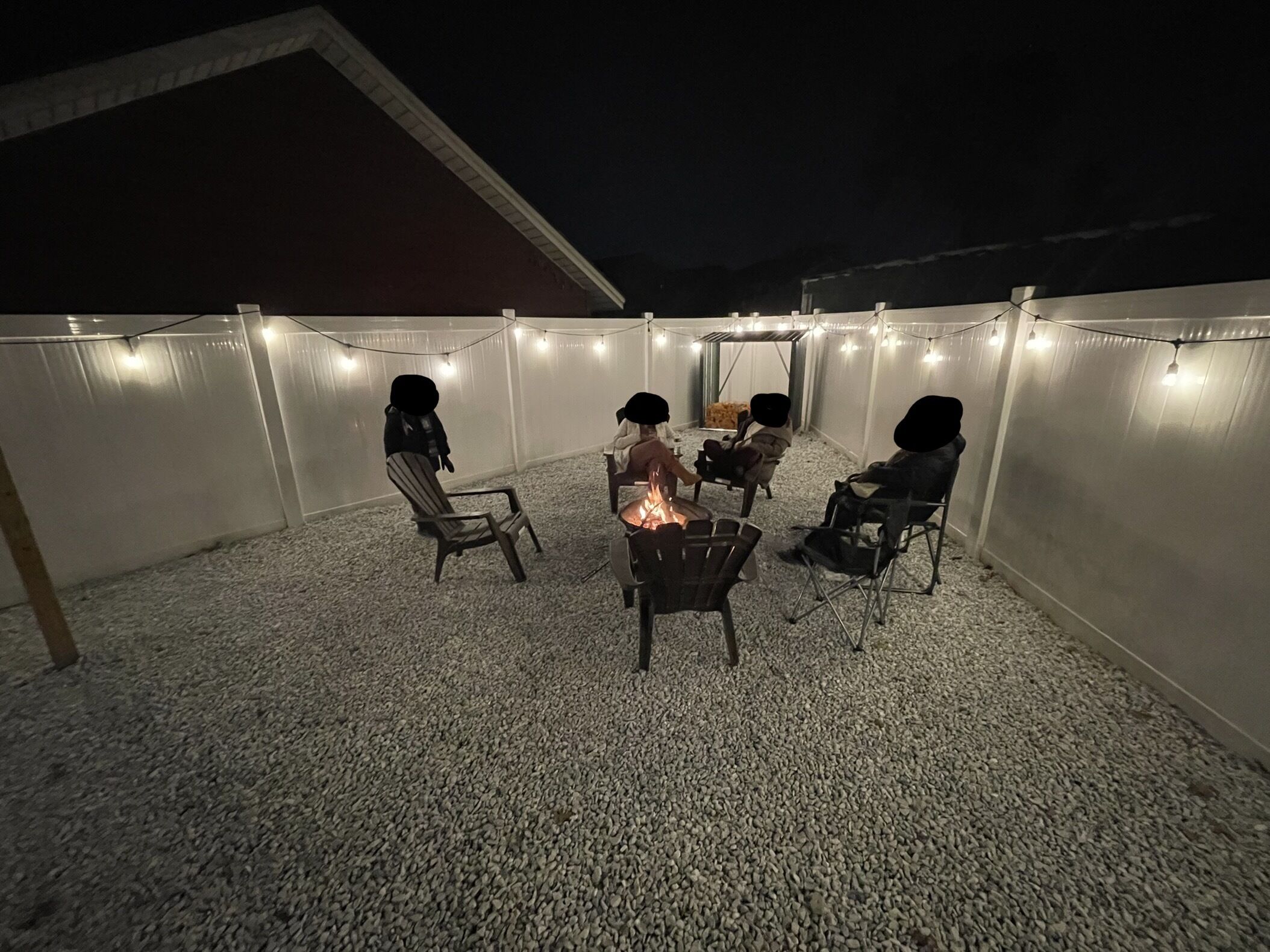 Newly renovated 3BR/2BA home - 10 mins from EWR