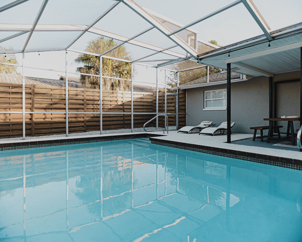 Værtens profilbillede