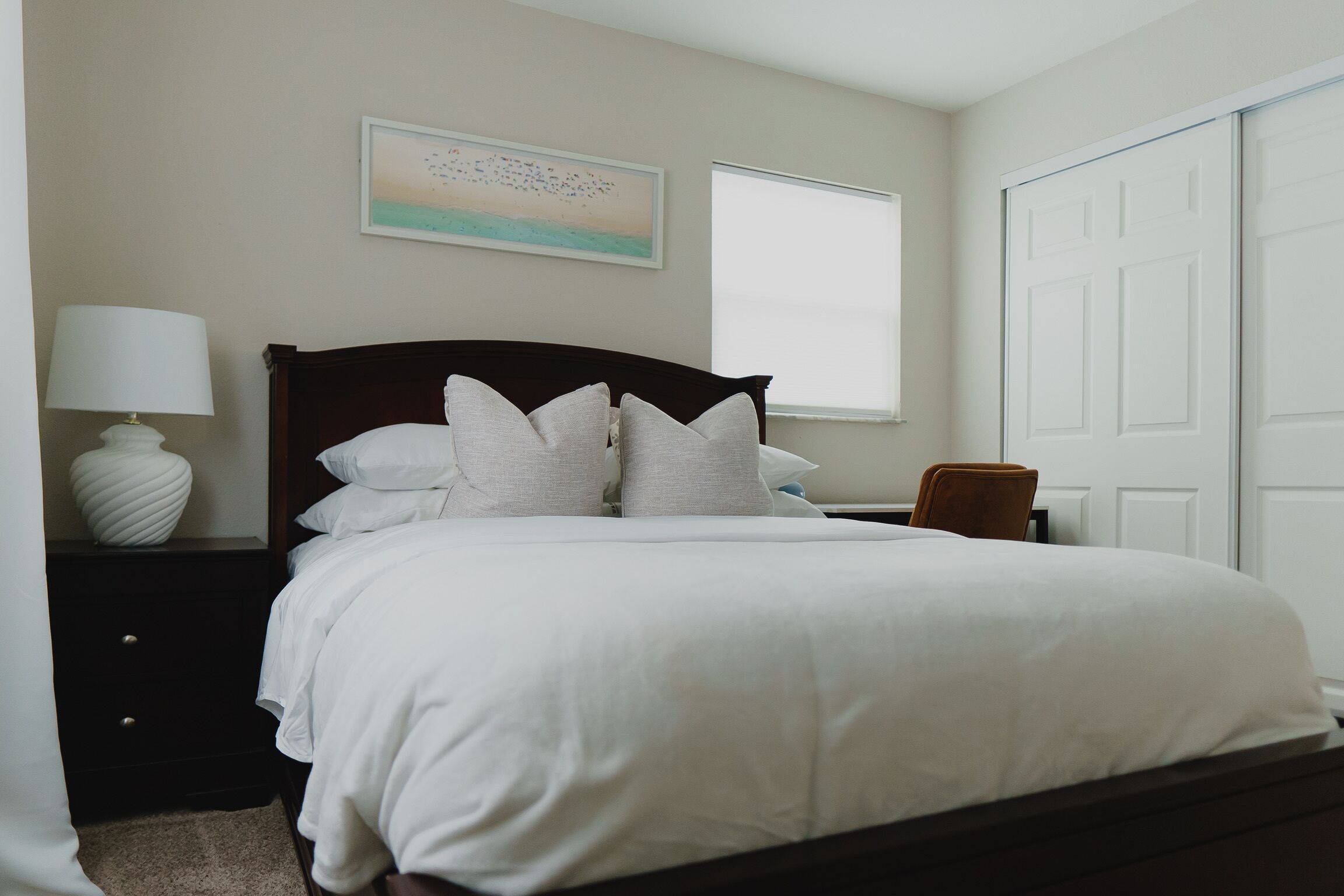 Game Room and Mini Golf, 4 Bed Pool Home