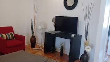 TV connectée, livres