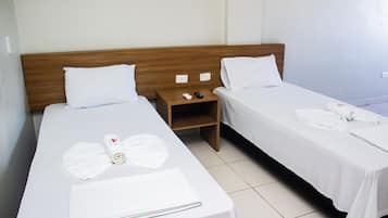 مكتب ومساحة عمل للكمبيوتر المحمول وواي فاي مجانًا