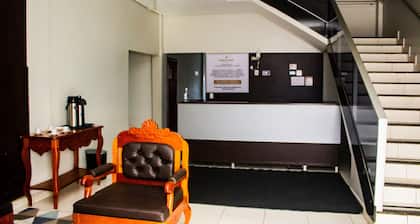 Executivo Hotel
