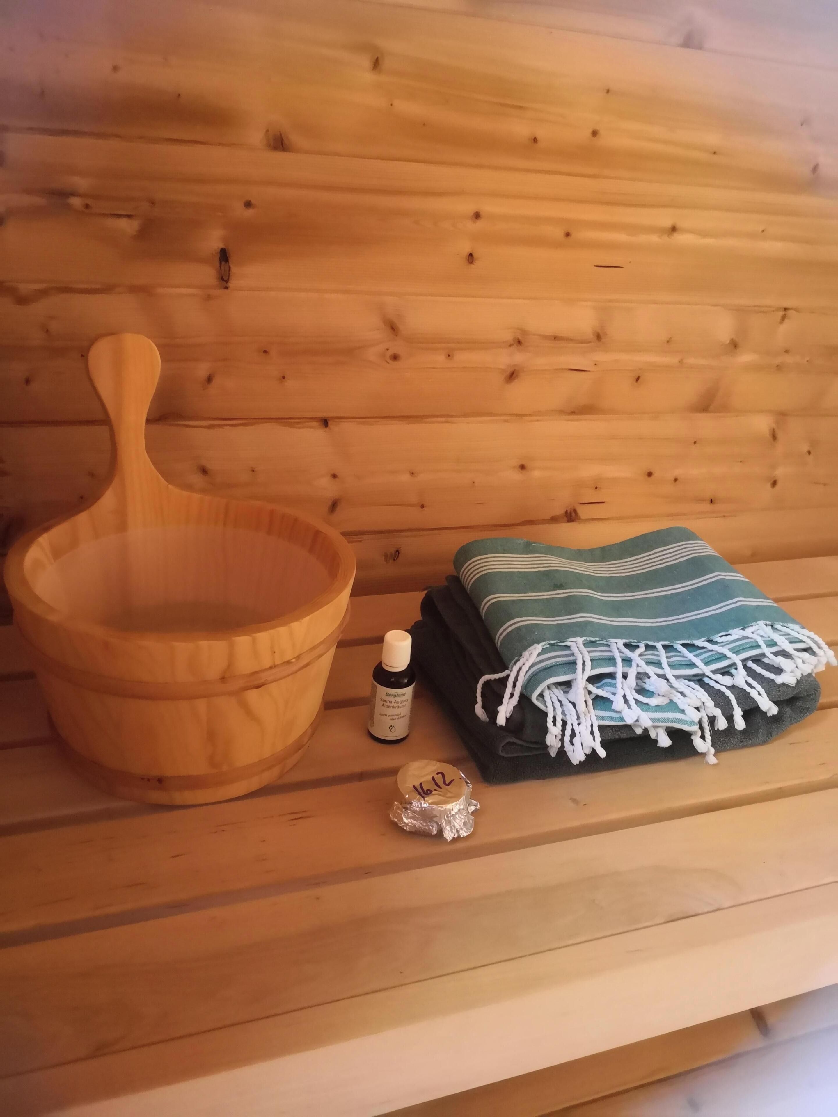 Foto - Gato Azul - Coliving