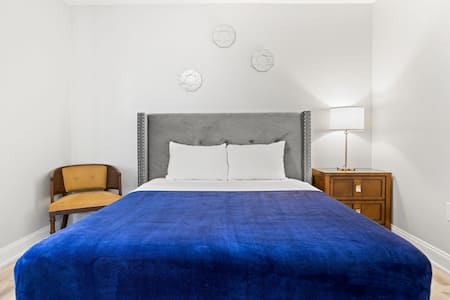 Clearwater Condo