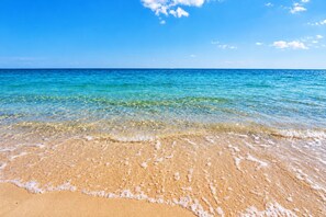 Platja