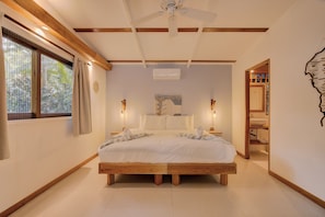 8 habitaciones, tabla de planchar con plancha y wifi gratis