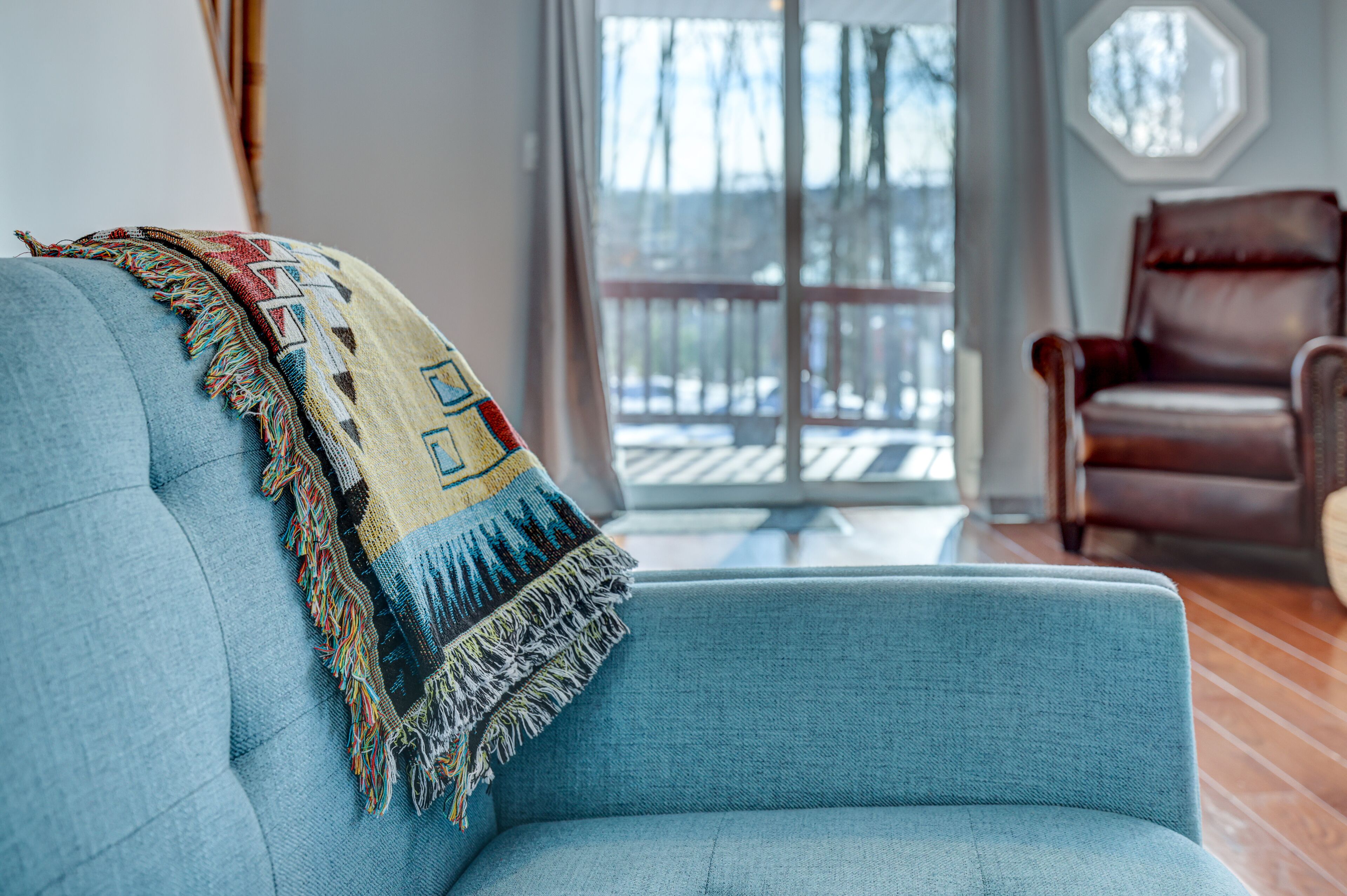 SAUNA | GAMEROOM | SPACIOUS | POCONO RETREAT | BBQ