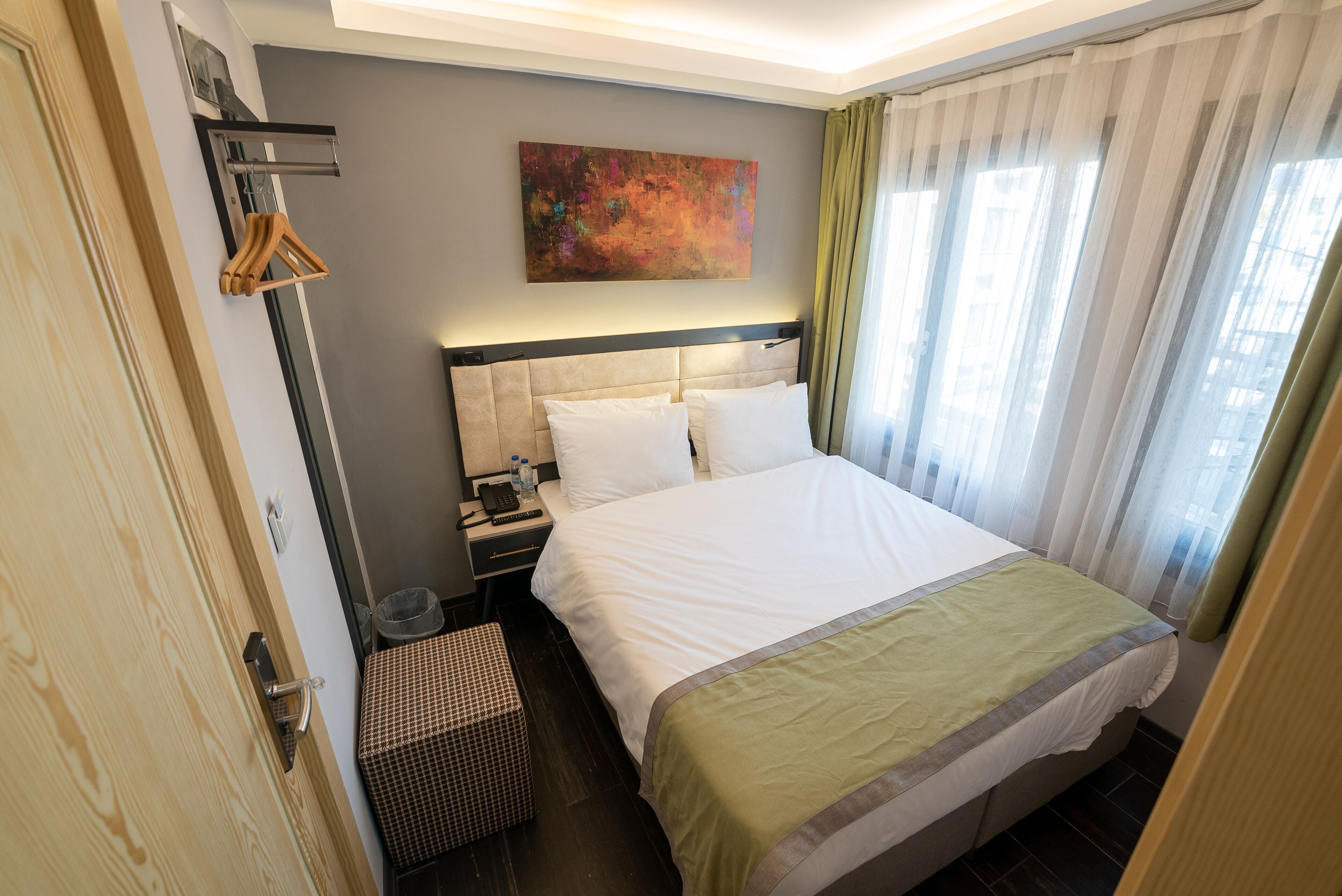 Foto - Best Hotel Kadikoy