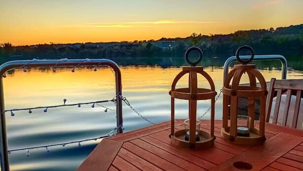 客房, 獨立浴室 (Suite Stockholm) | 住宿一隅