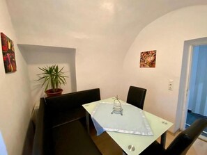Servei de restauració