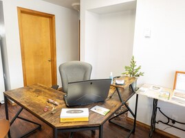 Recepción