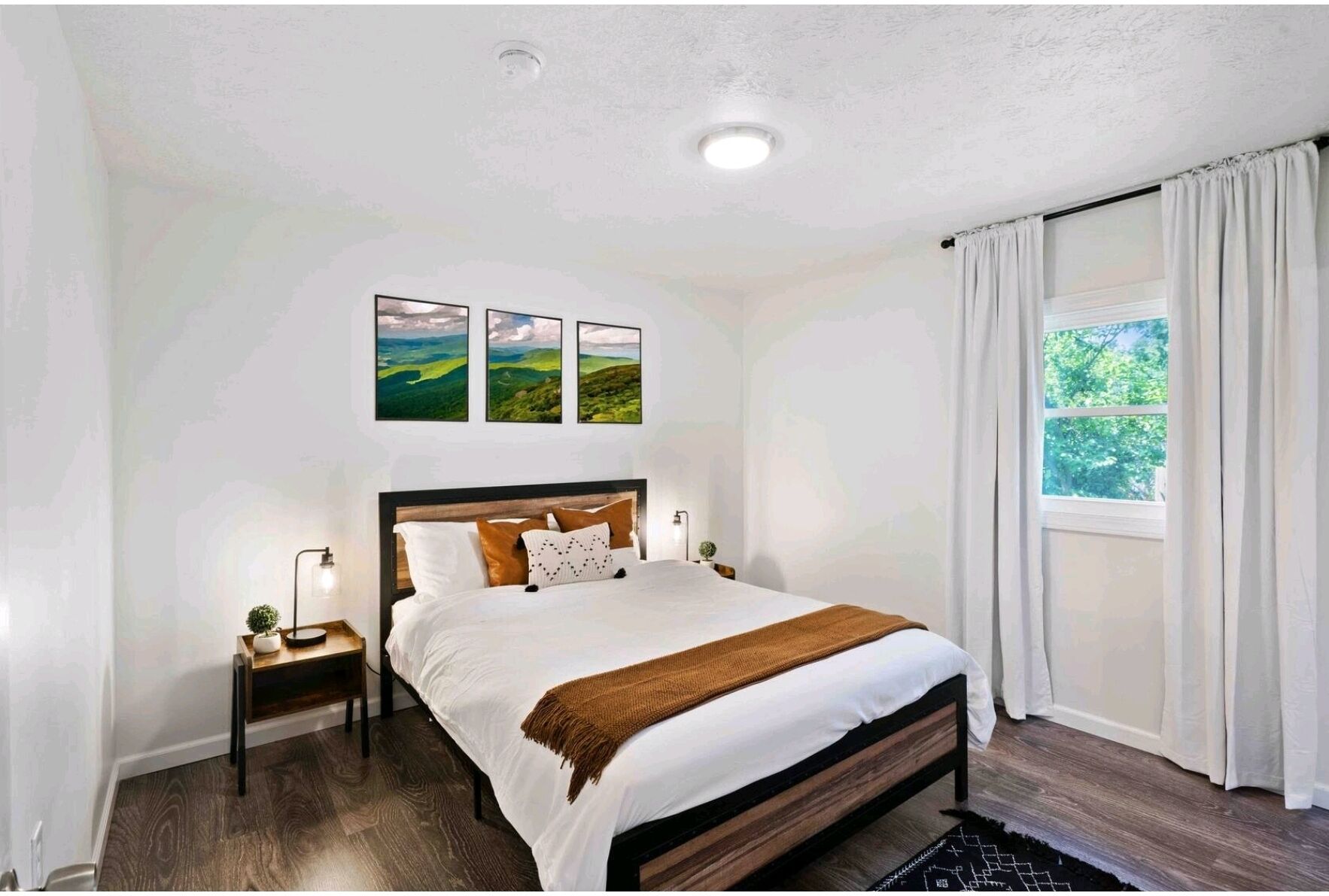 3min from Luray Caverns w/ Hot Tub -🐕Pet Friendly