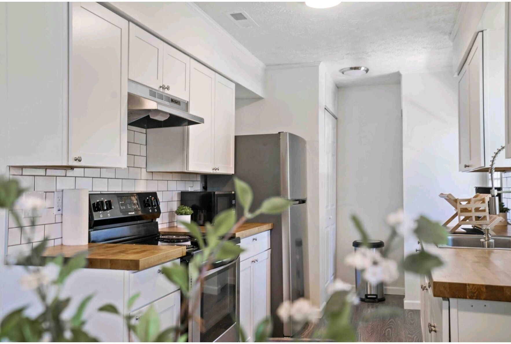 3min from Luray Caverns w/ Hot Tub -🐕Pet Friendly