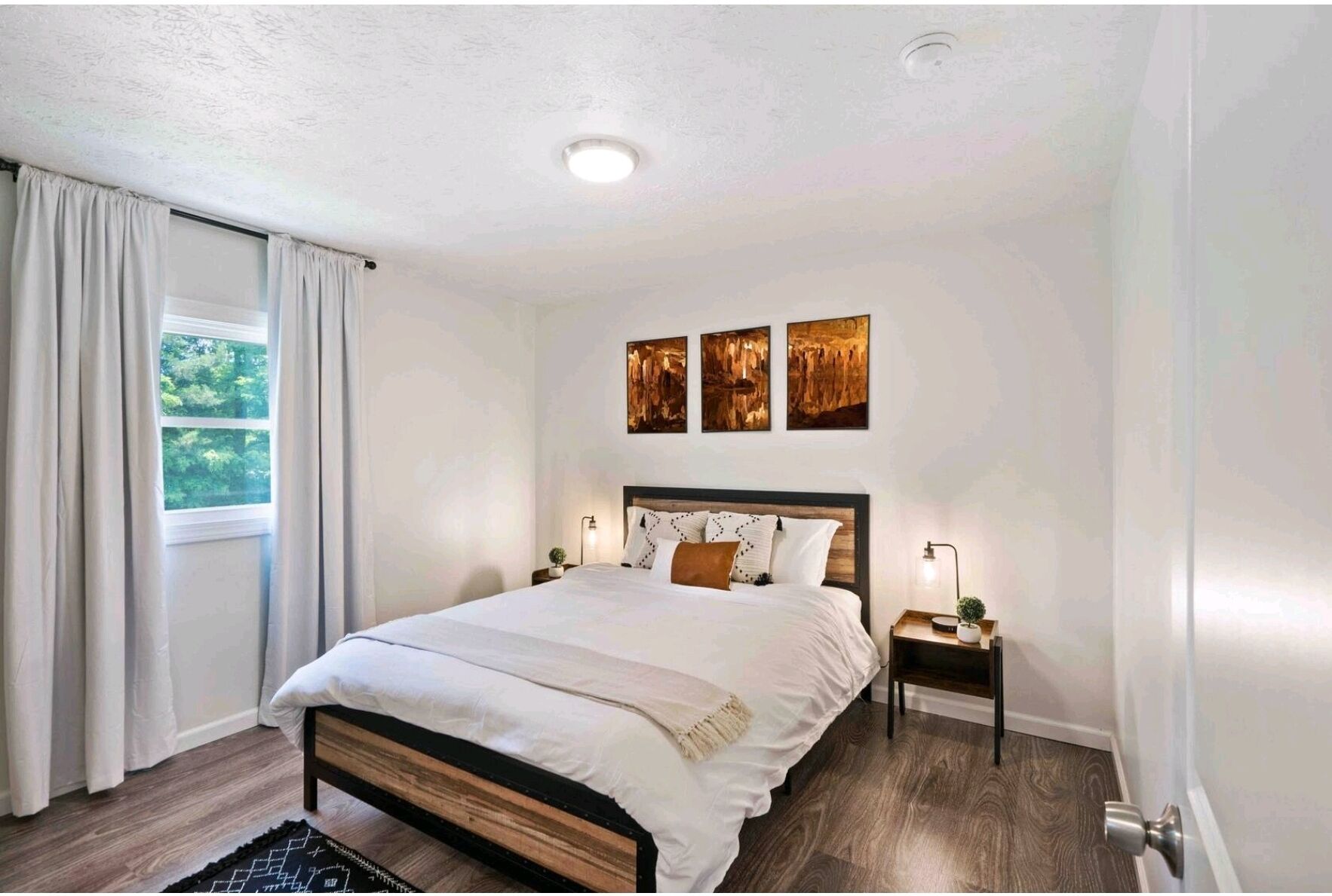 3min from Luray Caverns w/ Hot Tub -🐕Pet Friendly