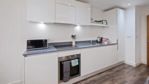 Unclassified image, 2 of 21, button - Seven Living Broadway Residences (Birmingham)