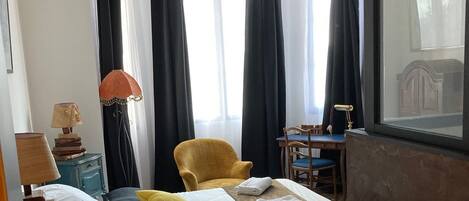 Kamar