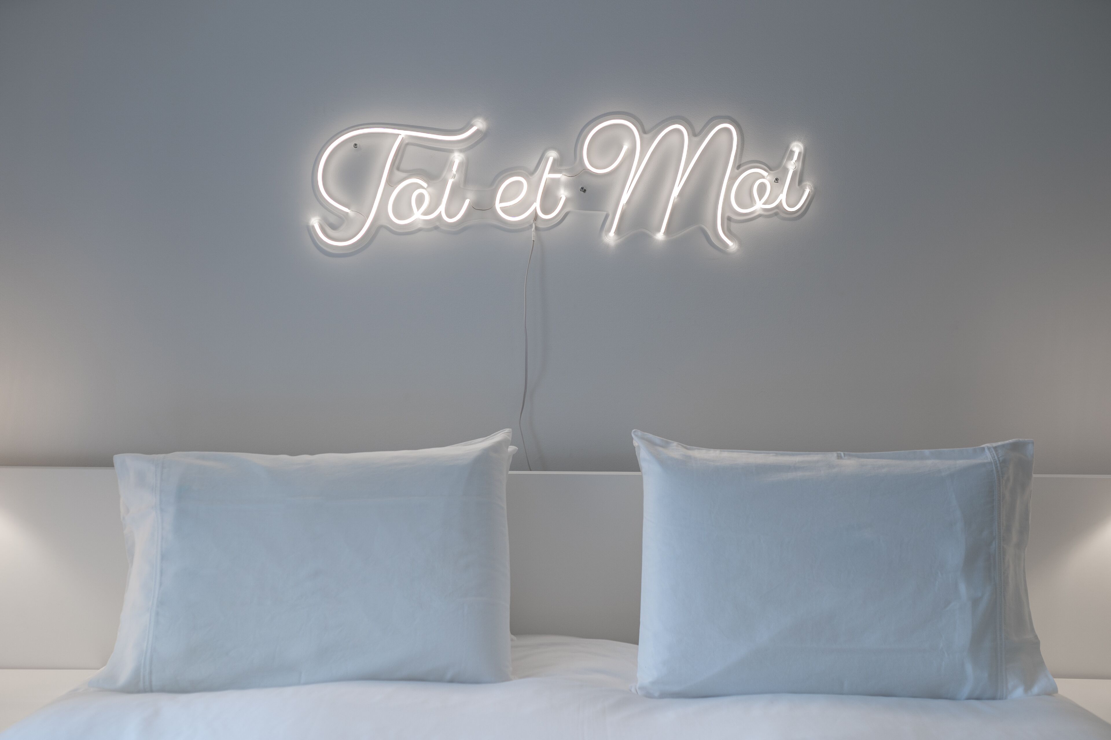 1 bedroom, iron/ironing board, travel cot, WiFi