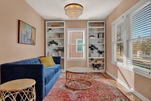 تلفزيون ذكي