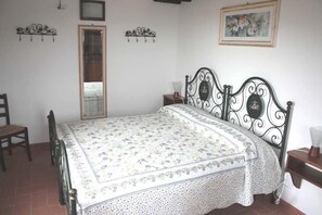2 camere