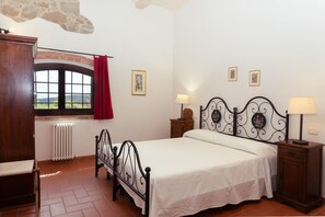 3 camere, Wi-Fi