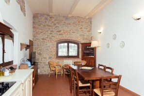 Ristoranti