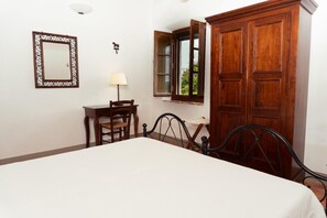 2 camere