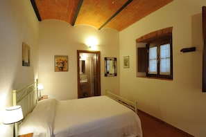 2 camere, ferro/asse da stiro, Wi-Fi