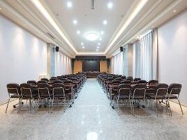 Vistas desde el alojamiento