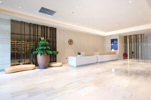 Vistas desde el alojamiento