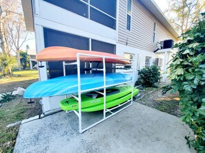 Exterior - Time Well Wasted Weeki Star5vacations (Spring Hill)