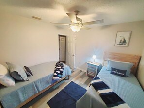 Room - Time Well Wasted Weeki Star5vacations (Spring Hill)