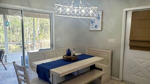In-room dining - Time Well Wasted Weeki Star5vacations (Spring Hill)