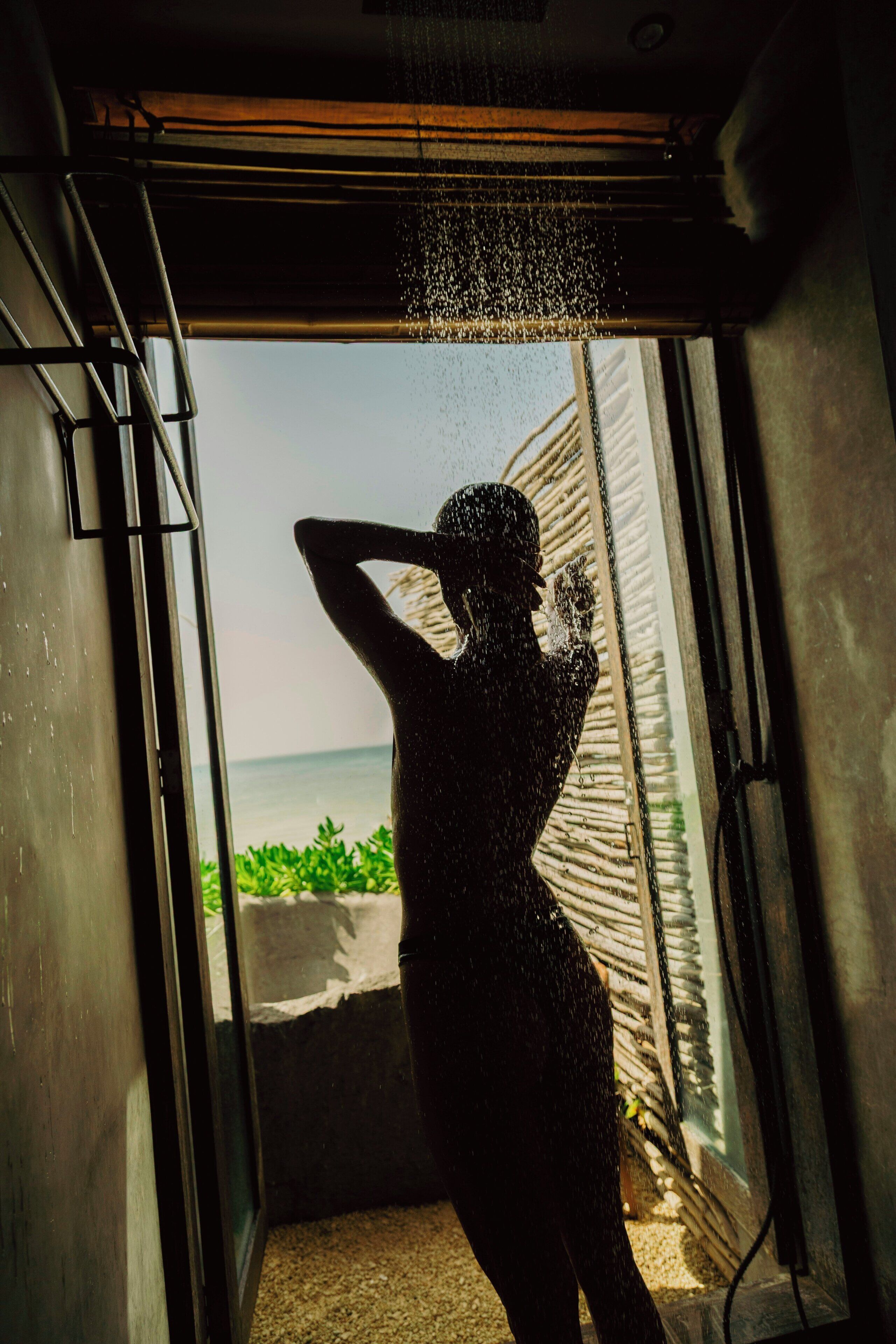 Foto - Nômade Temple Holbox
