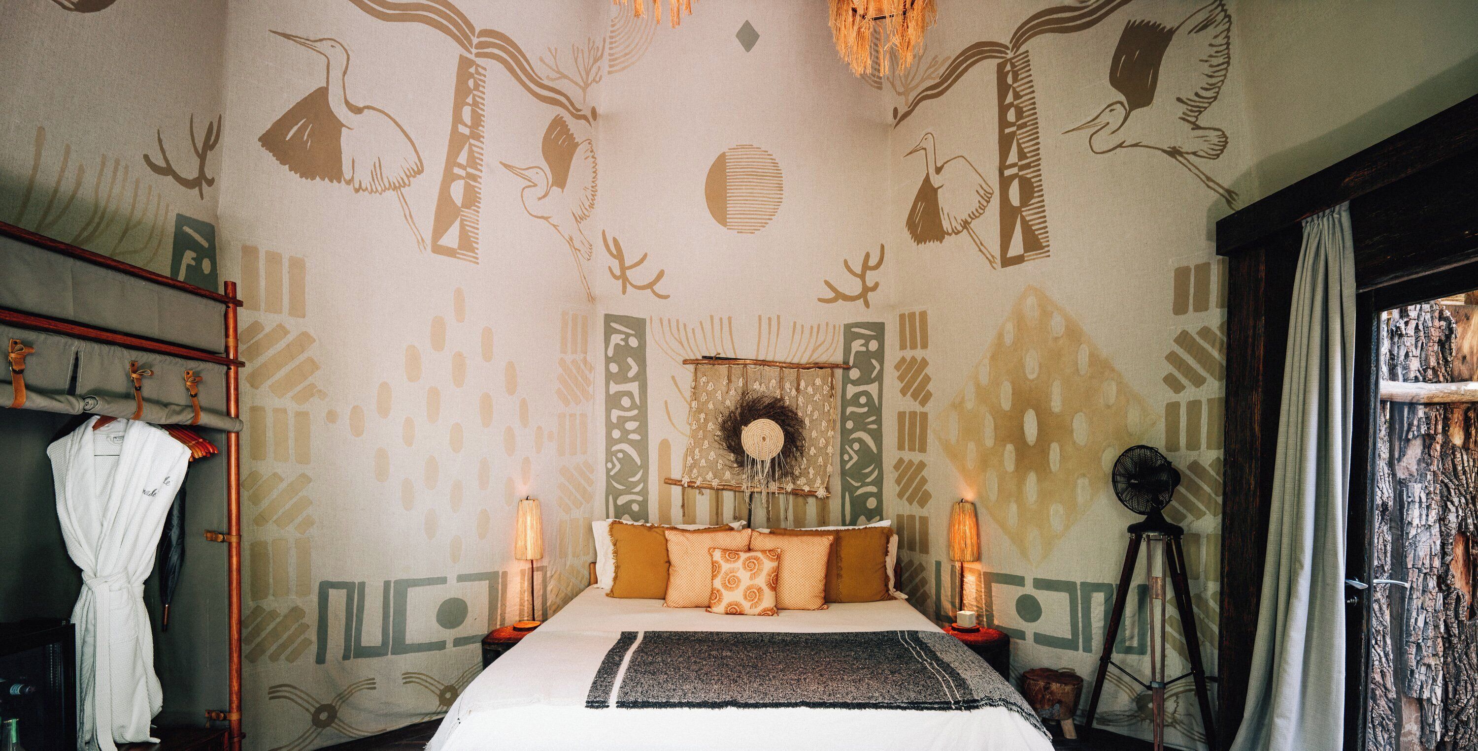 Photo - Nômade Temple Holbox