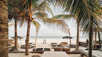 Strandbar