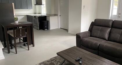 Location! Location! Location!