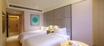 Ji Hotel