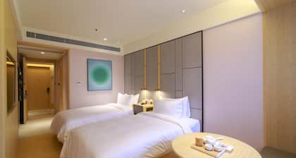 Ji Hotel