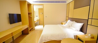 Ji Hotel
