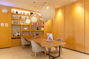 View from property - Ji Hotel (Wuhan)