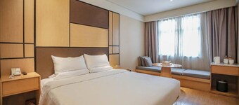 Ji Hotel