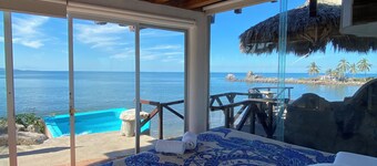 イスラ キメラ サン ブラス オンリー アダルト