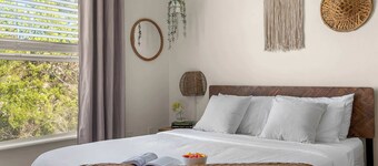 Bali Bliss at Oaks | Full Kitchen • Near I75