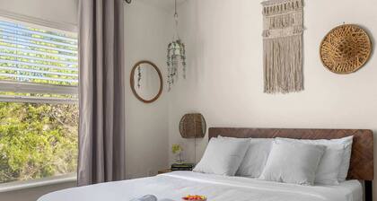 Bali Bliss at Oaks | Full Kitchen • Near I75