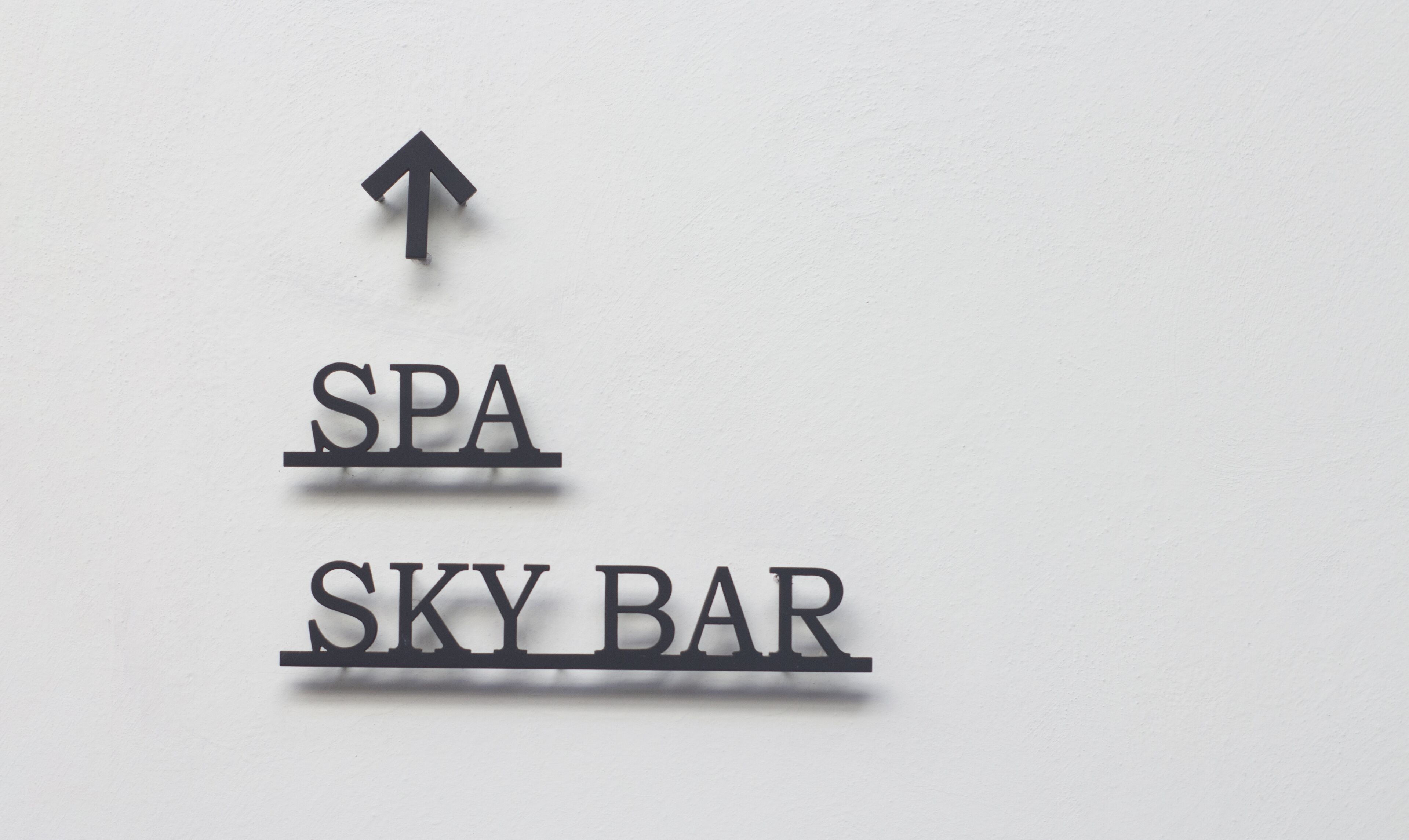 Foto - Hotel Boutique Casona de Santa Clara